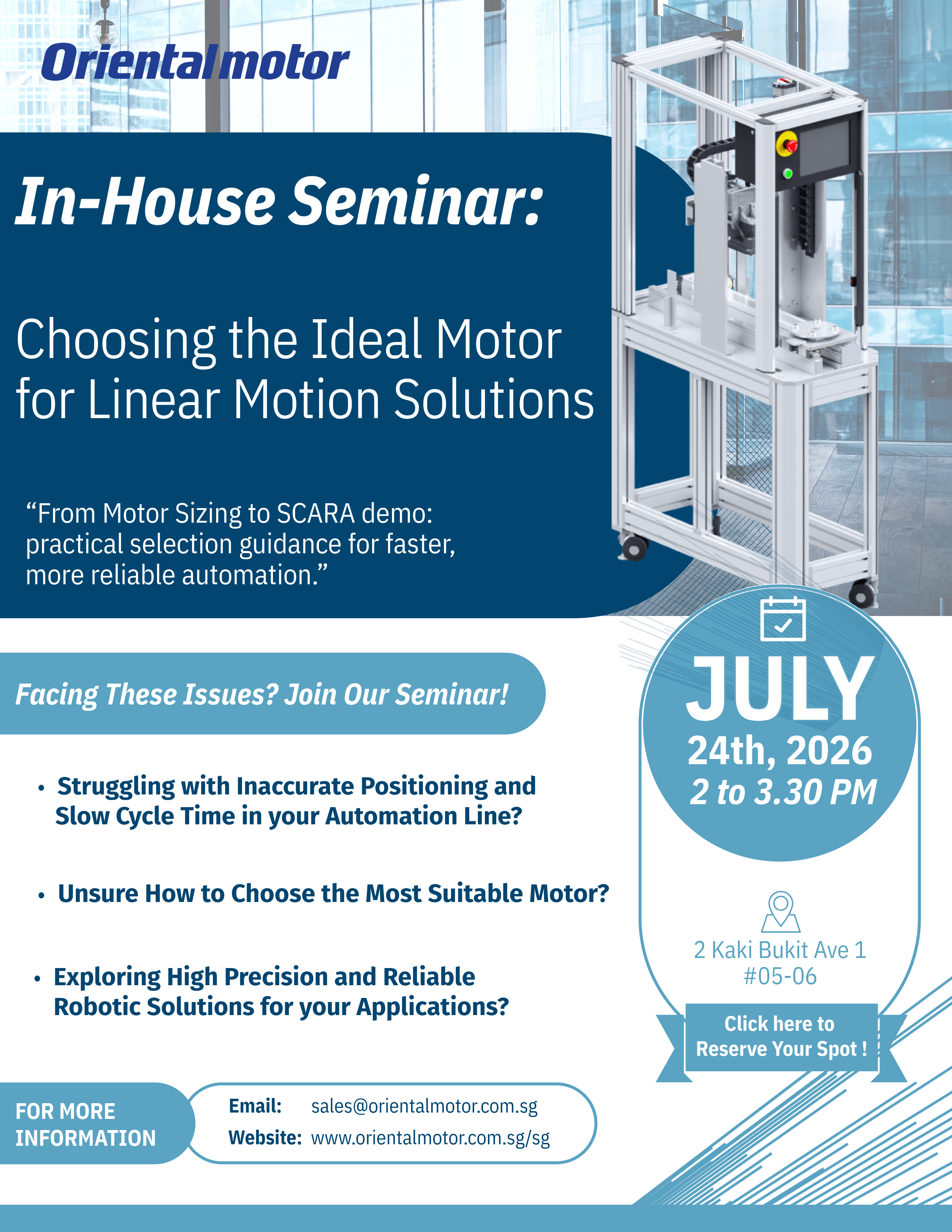 Seminar July 24 2026 poster.png